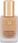 ESTEE LAUDER Double Wear Stay-in-Place Podkład SPF 10 2N1 Desert Beige 30ml - zdjęcie 1