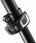 Statyw Manfrotto MK190XPRO3-3W z głowicą (MK190XPRO3-3W) - zdjęcie 4