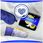 Always Ultra Extra Night Protection podpaski 12 szt. - zdjęcie 4