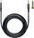 Słuchawki Audio-Technica ATH-M50x Czarny - zdjęcie 5