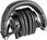 Słuchawki Audio-Technica ATH-M50x Czarny - zdjęcie 6