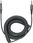Słuchawki Audio-Technica ATH-M50x Czarny - zdjęcie 7