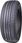 Opony letnie Ovation VI-682 215/65R16 102H - zdjęcie 2