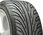 Opony letnie Nankang Ns-2 235/30R20 88W - zdjęcie 2