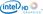 Procesor INTEL CORE I7-3770K 3,5GHZ BOX 8MLGA1155 BX80637173770K (BX80637I73770K) - zdjęcie 3