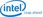 Procesor INTEL CORE I7-3770K 3,5GHZ BOX 8MLGA1155 BX80637173770K (BX80637I73770K) - zdjęcie 2