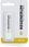 Regenerum regeneracyjne serum do ust 5g - zdjęcie 2