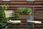 Lechuza donica Balconera 80 szara 3-15683 - zdjęcie 10