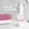 Kosmetyk do higieny intymnej Lactacyd Pharma Ultra-Delikatny Z Pompką 250ml - zdjęcie 6