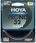 Filtr do obiektywu Hoya Filtr PRO ND32 77 MM - zdjęcie 3