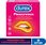 Środek antykoncepcyjny Durex Pleasuremax 3 szt. - zdjęcie 4