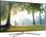 Telewizor Telewizor LED Samsung UE40H6200 40 cali Full HD - zdjęcie 3