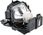 Lampa do projektora Movano lampa movano do projektora Hitachi CP-A100, CP-A101, ED-A110 - zdjęcie 9