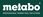 Metabo SSP 1000 Pistolet Natryskowy 601569000 - zdjęcie 2