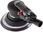 Metabo szlifierka mimośrodowa DSX 150 601558000 - zdjęcie 3