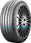 Opony letnie Pirelli P Zero (PZ3) 245/30R20 90Y XL FR J - zdjęcie 2
