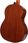 Takamine GC1 NAT - zdjęcie 3
