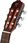 Takamine GC1 NAT - zdjęcie 2
