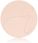 Jane Iredale Puder Prasowany Mineralny wkład PurePressed Base SPF 20 amber - zdjęcie 2