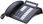 Telefon Siemens Optipoint 500 economy - zdjęcie 2