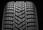 Opony zimowe Pirelli Winter Sottozero 3 285/30R21 100W Xl Fr Ro1 Pncs - zdjęcie 7