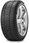 Opony zimowe Pirelli Winter Sottozero 3 285/30R21 100W Xl Fr Ro1 Pncs - zdjęcie 2