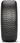 Opony zimowe Pirelli Winter Sottozero 3 285/30R21 100W Xl Fr Ro1 Pncs - zdjęcie 6