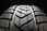 Opony zimowe Pirelli Winter Sottozero 3 285/30R21 100W Xl Fr Ro1 Pncs - zdjęcie 3