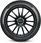 Opony zimowe Pirelli Winter Sottozero 3 285/30R21 100W Xl Fr Ro1 Pncs - zdjęcie 5