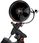 Teleskop Celestron Advanced VX 9,25" SCT - zdjęcie 4