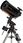 Teleskop Celestron Advanced VX 9,25" SCT - zdjęcie 3