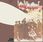 Płyta winylowa Led Zeppelin - II (Winyl) - zdjęcie 2