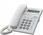 Telefon Panasonic KX-TSC11 PDW - zdjęcie 4