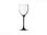 Luminarc Kieliszki Do Likieru Wina Domino 70ml (230639) - zdjęcie 3