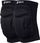 Asics Nakolanniki Siatkarskie Performance Kneepad 672540-0900 - zdjęcie 4