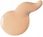 Collistar Even Finish Foundation+Primer Podkład z bazą SPF 15 35ml 1 Ivory - zdjęcie 2