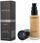 Kanebo Sensai Fluid Finish Podkład nawilżający 30ml 206 Golden Dune - zdjęcie 3