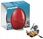 Klocki Playmobil Jajko Wielkanocne Pirat w Łódce 4942 - zdjęcie 3