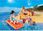 Klocki Playmobil Jajko Wielkanocne Zabawa na Plaży 4941 - zdjęcie 4