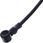 Mikrofon Shure SM31FH-TQG  - zdjęcie 7