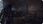 Gra PS4 The Order 1886 (Gra PS4) - zdjęcie 5