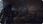 Gra PS4 The Order 1886 (Gra PS4) - zdjęcie 4