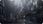 Gra PS4 The Order 1886 (Gra PS4) - zdjęcie 6