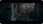 Gra PS4 The Order 1886 (Gra PS4) - zdjęcie 7