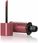 Bourjois ROUGE EDITION Velvet Matowa pomadka do ust 07 NUDE IST - zdjęcie 6