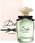 Perfumy Dolce & Gabbana Dolce Woda perfumowana  75ml spray TESTER - zdjęcie 2