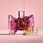 Perfumy Viktor Rolf Bonbon woda perfumowana 50ml - zdjęcie 2