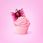 Perfumy Viktor Rolf Bonbon woda perfumowana 50ml - zdjęcie 3