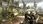 Call of Duty: Modern Warfare 2 Stimulus Package (Digital) - zdjęcie 7