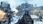 Call of Duty: Modern Warfare 2 Stimulus Package (Digital) - zdjęcie 6